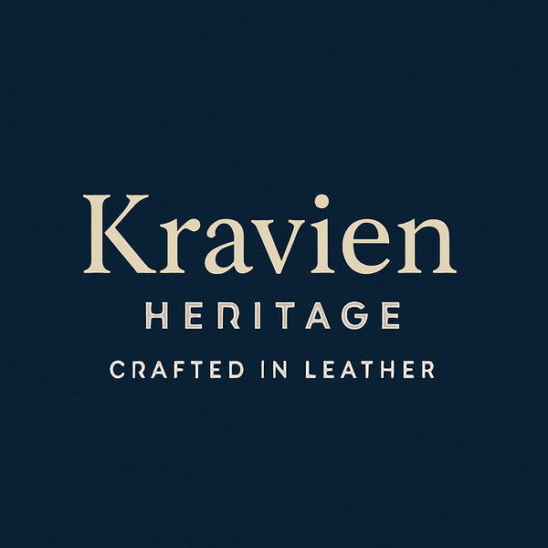 Kravien Heritage